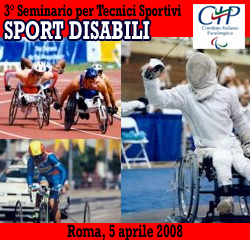 3ST_SportDisabili.jpg