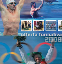 Cover2008_01.jpg