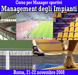 Impianti2008.jpg