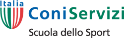 Logo-scuola-trasp.gif