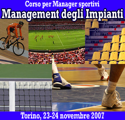 MngmImpianti2007_01.jpg