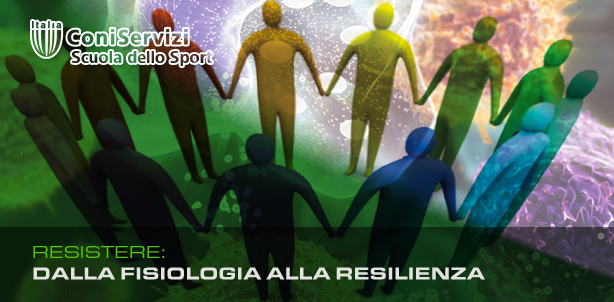 RESISTERE--DALLA-FISIOLOGIA-ALLA-RESILIENZA_01.png