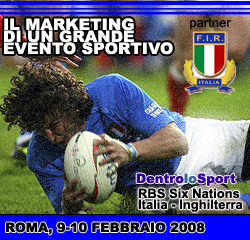 banner_mktgRugby_01.jpg