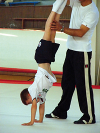 ginnastica-PF.jpg