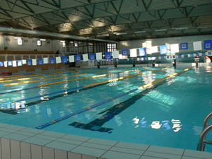 piscina.jpg