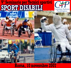 sportdisabili.jpg