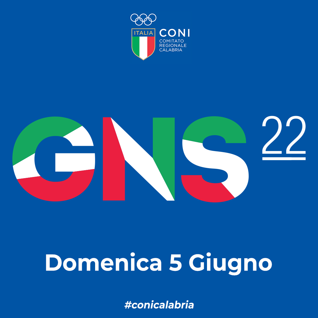 GNS 22