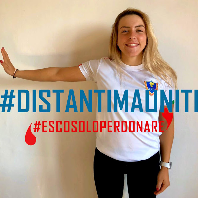 impostaprofilo distantimauniti escosoloperdonae marta2