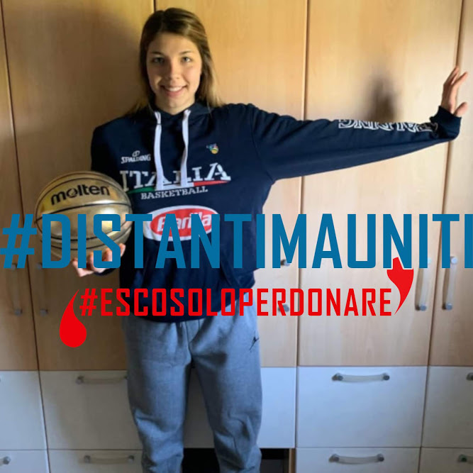 impostaprofilo distantimauniti escosoloperdonare cate