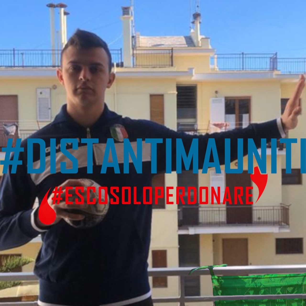 thumbnail impostaprofilo distantimauniti escosoloperdonare pavani
