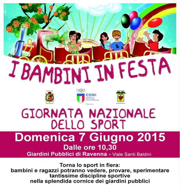 GNS Ravenna