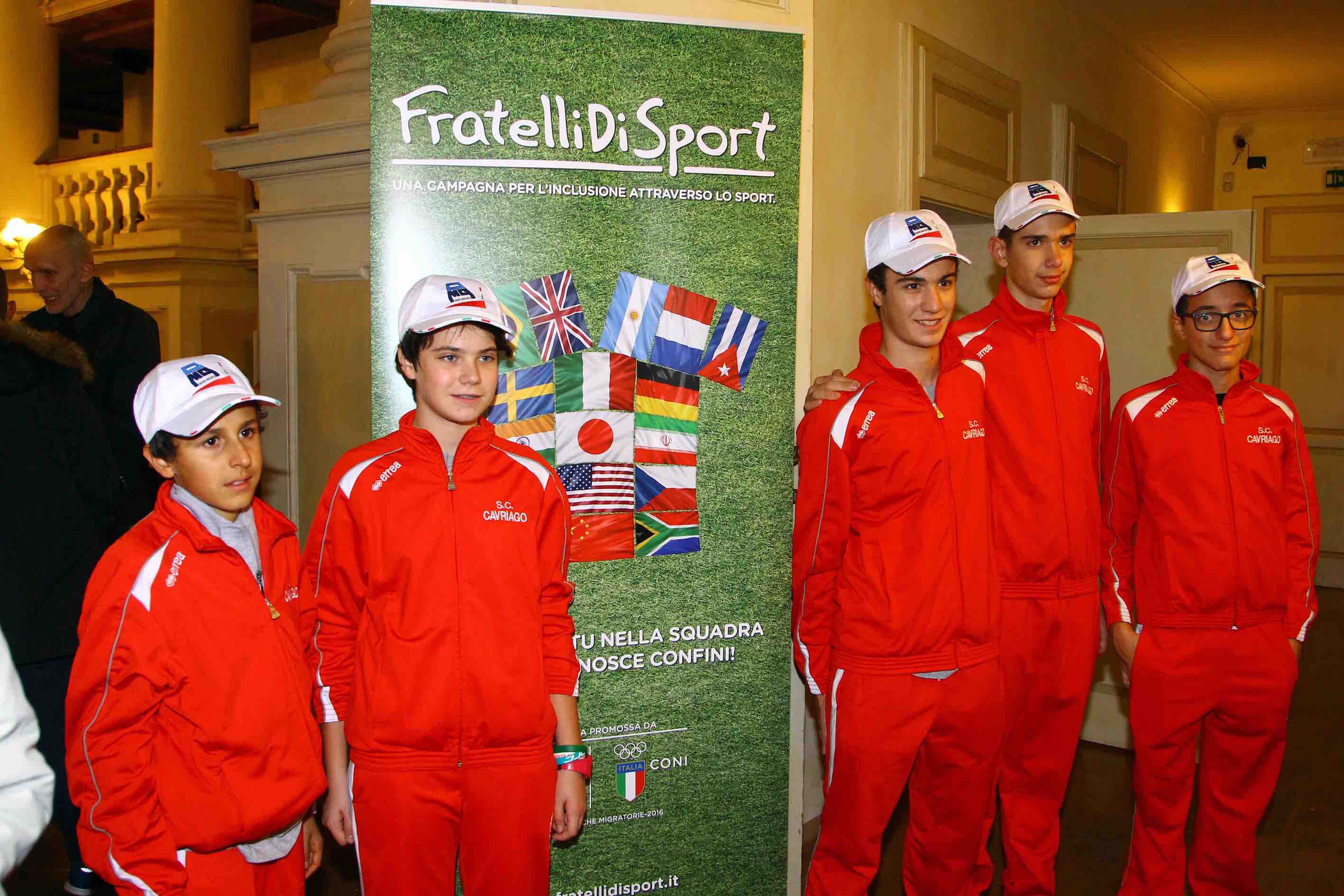 Gruppo