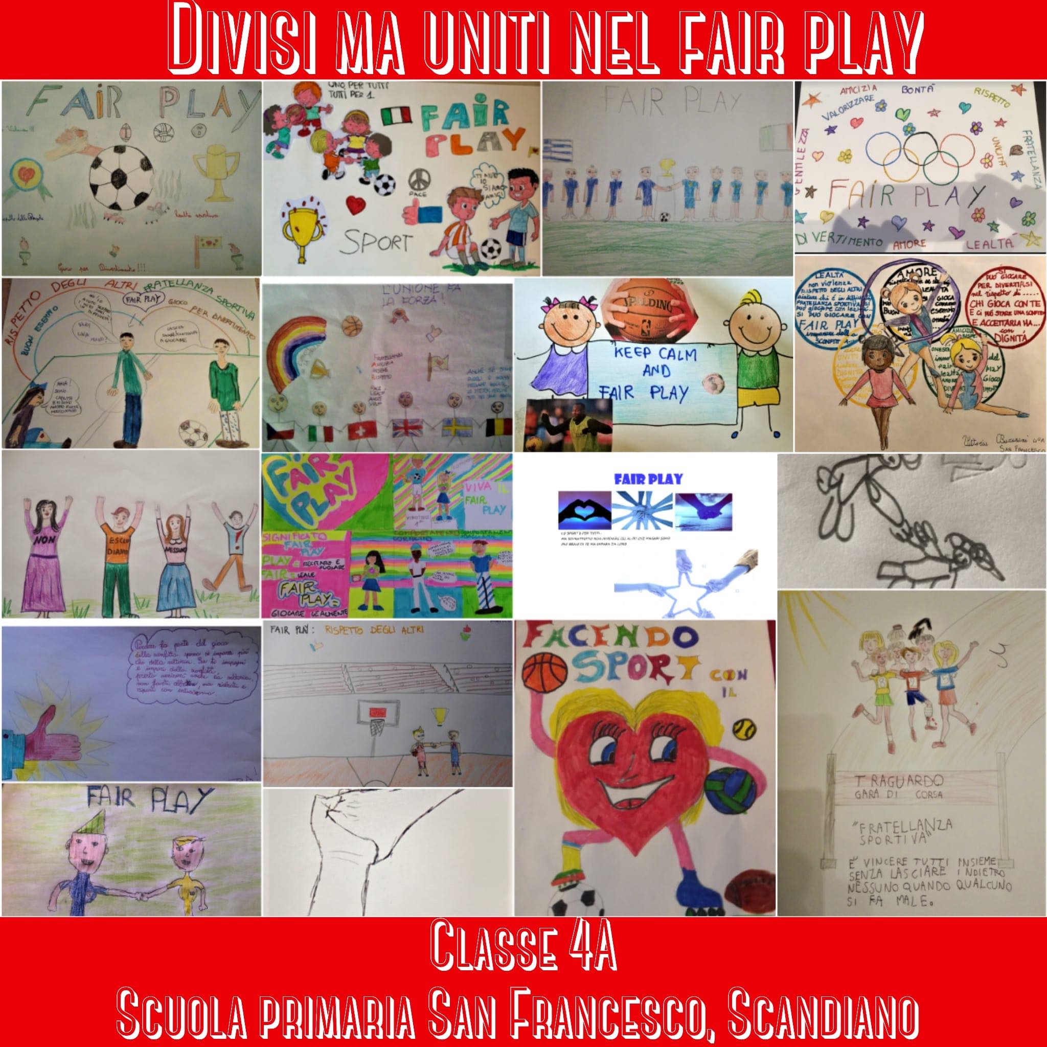 REEE855029 4A AFARO 523