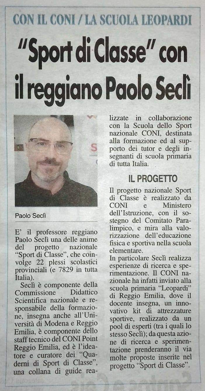 FB IMG 1545128328410