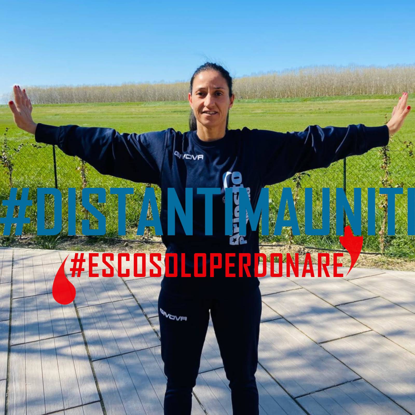 impostaprofilo distantimauniti escosoloperdonare katia2