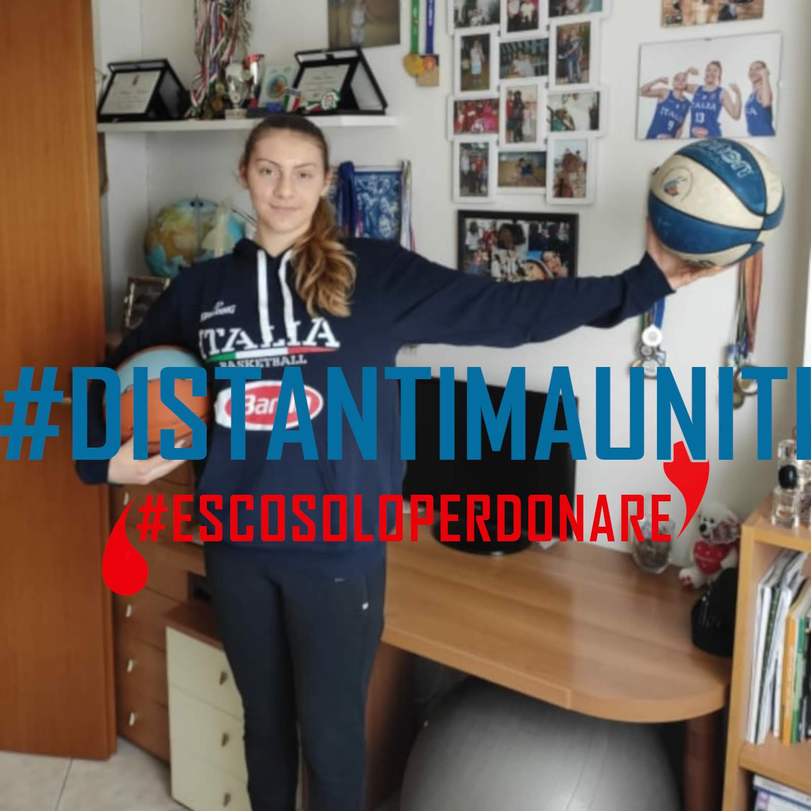 impostaprofilo distantimauniti escosoloperdonare silvianativi