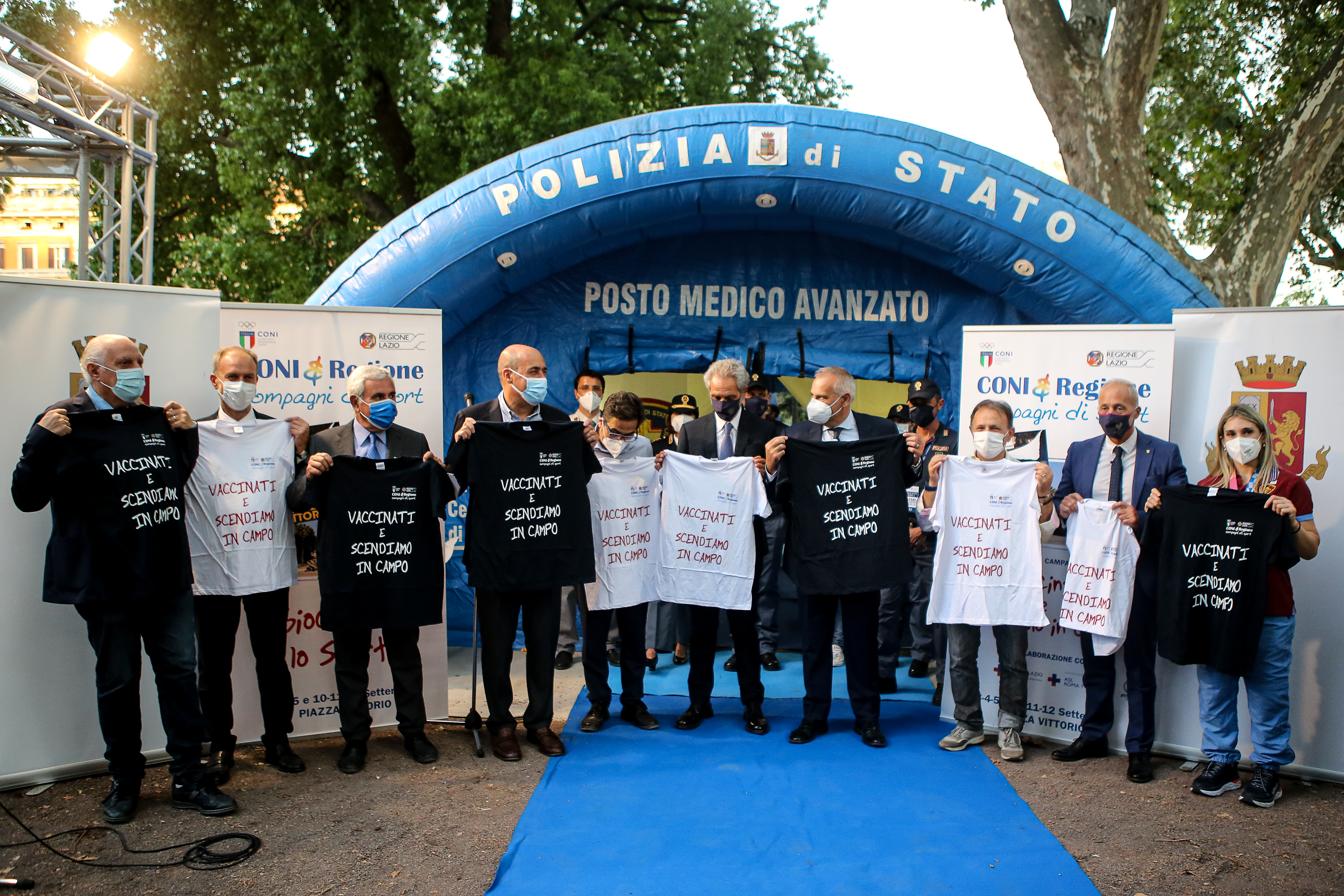 20210903 CONILazio PiazzaVittorio 24 001556