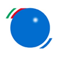logo Federazione Italiana Bocce