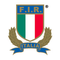 logo Federazione Italiana Rugby