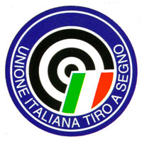 logo Unione Italiana Tiro a Segno