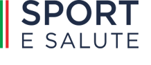logo sportesalute