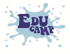 LOGO EDUCAMP