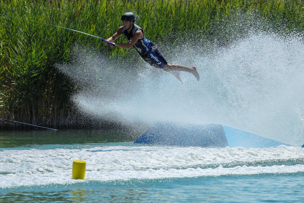30072016 30072016 4GIL0854 Mattia Polacchini Jump R
