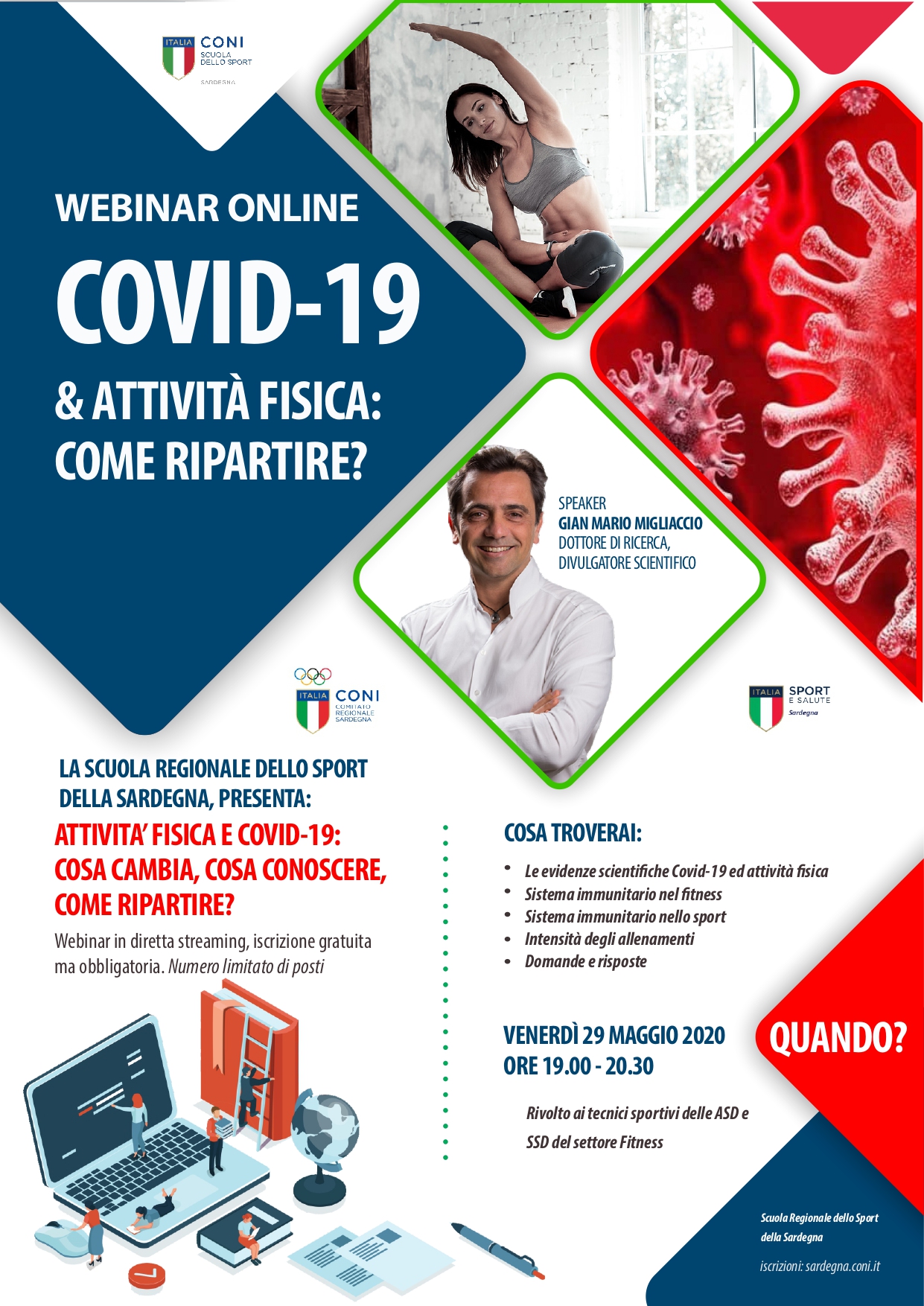 Webinar 29Maggio pages to jpg 0001