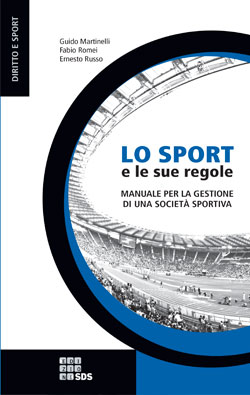 libro martinelli