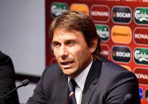 Antonio Conte 2