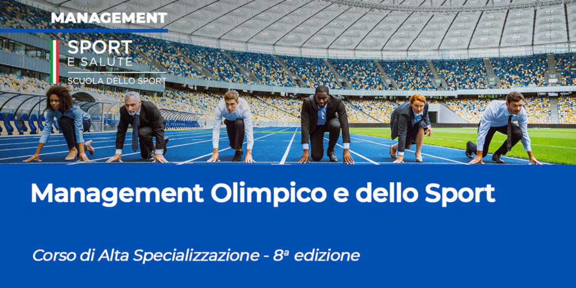 BANNER_SeS_def_26_ott_2021_Management_olimpico_1.jpg