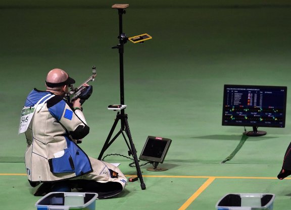 Convegno Sport e Digital un Valore per il Sistema Foto 2