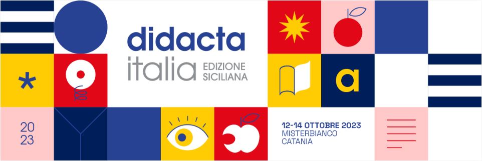 Didacta Sicilia