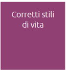 correttistilidivita