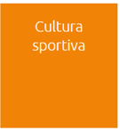 culturasportiva