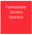 formazionetecnicosportiva