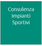 impiantisportivi