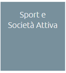 sportesocietàattiva