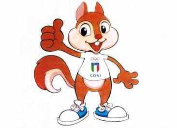 Mascotte5.jpg